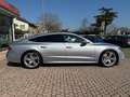 Audi A7 SPB 50 3.0 TDI quattro tiptronic Business Plus Grigio - thumbnail 5