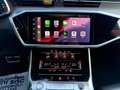 Audi A7 SPB 50 3.0 TDI quattro tiptronic Business Plus Grigio - thumbnail 13