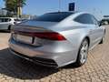 Audi A7 SPB 50 3.0 TDI quattro tiptronic Business Plus Grigio - thumbnail 6