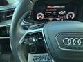 Audi A7 SPB 50 3.0 TDI quattro tiptronic Business Plus Grigio - thumbnail 15
