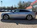 Audi A7 SPB 50 3.0 TDI quattro tiptronic Business Plus Grigio - thumbnail 4