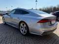 Audi A7 SPB 50 3.0 TDI quattro tiptronic Business Plus Grigio - thumbnail 8