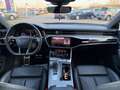 Audi A7 SPB 50 3.0 TDI quattro tiptronic Business Plus Grigio - thumbnail 11
