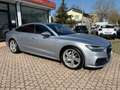 Audi A7 SPB 50 3.0 TDI quattro tiptronic Business Plus Grigio - thumbnail 2