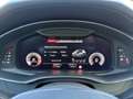 Audi A7 SPB 50 3.0 TDI quattro tiptronic Business Plus Grigio - thumbnail 12