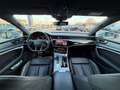 Audi A7 SPB 50 3.0 TDI quattro tiptronic Business Plus Grigio - thumbnail 10