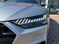 Audi A7 SPB 50 3.0 TDI quattro tiptronic Business Plus Grigio - thumbnail 9