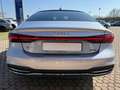 Audi A7 SPB 50 3.0 TDI quattro tiptronic Business Plus Grigio - thumbnail 7