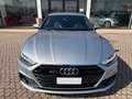 Audi A7 SPB 50 3.0 TDI quattro tiptronic Business Plus Grigio - thumbnail 3