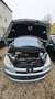 Peugeot 807 2.0 HDI dpf Esplanade Grau - thumbnail 32