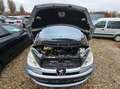 Peugeot 807 2.0 HDI dpf Esplanade Grau - thumbnail 10