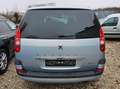 Peugeot 807 2.0 HDI dpf Esplanade Grau - thumbnail 6