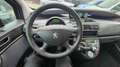 Peugeot 807 2.0 HDI dpf Esplanade Grau - thumbnail 21