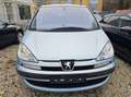 Peugeot 807 2.0 HDI dpf Esplanade Grau - thumbnail 3