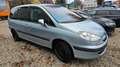 Peugeot 807 2.0 HDI dpf Esplanade Grau - thumbnail 5