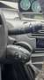 Peugeot 807 2.0 HDI dpf Esplanade Grau - thumbnail 24
