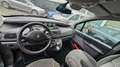 Peugeot 807 2.0 HDI dpf Esplanade Grau - thumbnail 16