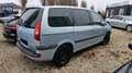 Peugeot 807 2.0 HDI dpf Esplanade Grau - thumbnail 7