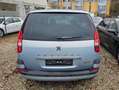 Peugeot 807 2.0 HDI dpf Esplanade Grau - thumbnail 4