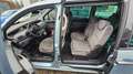 Peugeot 807 2.0 HDI dpf Esplanade Grau - thumbnail 10