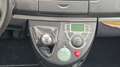 Peugeot 807 2.0 HDI dpf Esplanade Grau - thumbnail 18