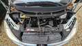 Peugeot 807 2.0 HDI dpf Esplanade Grau - thumbnail 11