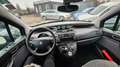 Peugeot 807 2.0 HDI dpf Esplanade Grau - thumbnail 20