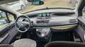 Peugeot 807 2.0 HDI dpf Esplanade Grau - thumbnail 12