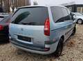 Peugeot 807 2.0 HDI dpf Esplanade Grau - thumbnail 8