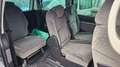 Peugeot 807 2.0 HDI dpf Esplanade Grau - thumbnail 15
