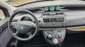 Peugeot 807 2.0 HDI dpf Esplanade Grau - thumbnail 17