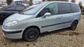 Peugeot 807 2.0 HDI dpf Esplanade Grau - thumbnail 2