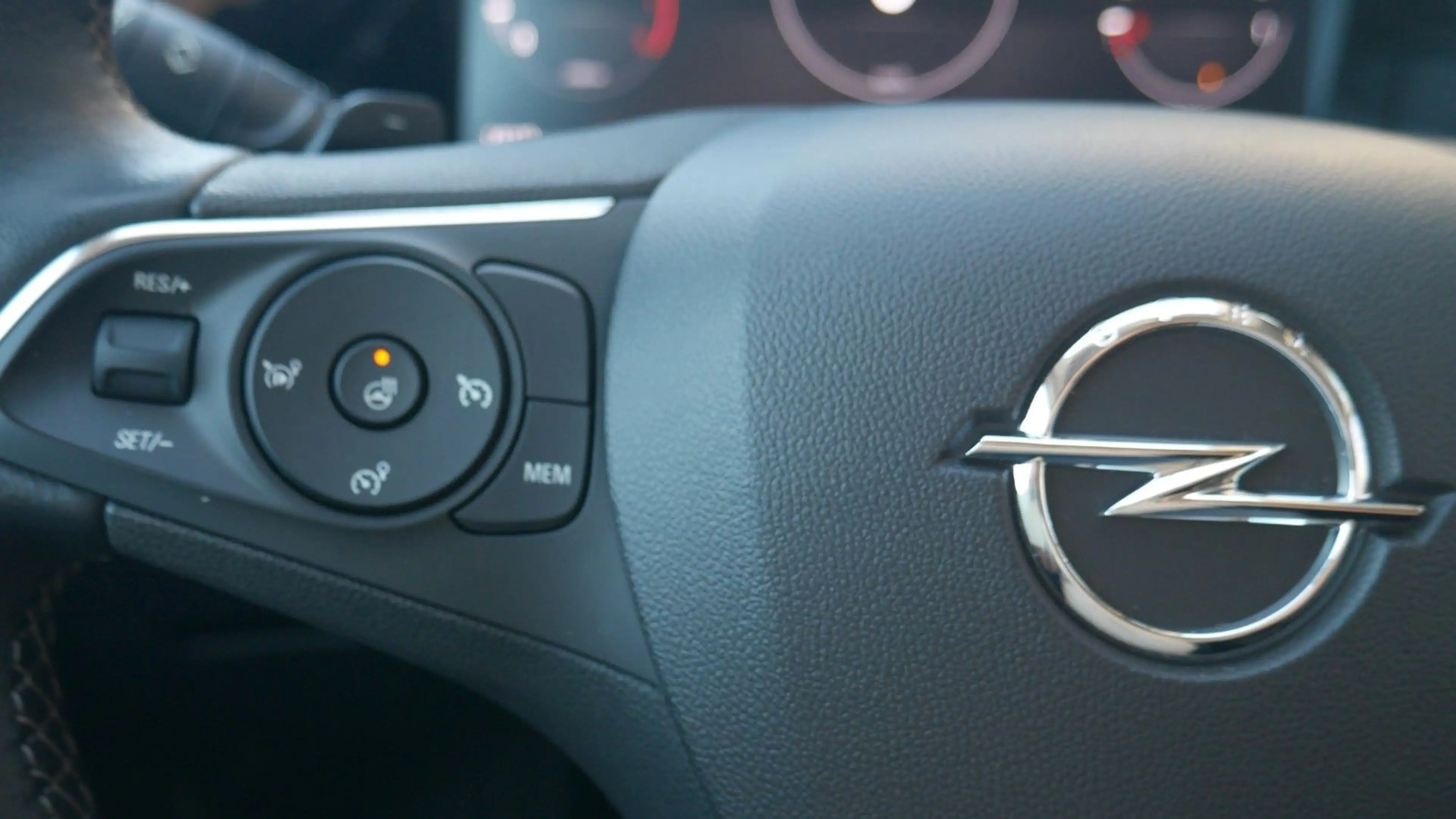 Opel Grandland X Grandland AHK, Navigation, Kamera — photo 12