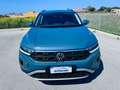 Volkswagen T-Roc 2.0 TDI SCR Life Blu/Azzurro - thumbnail 13