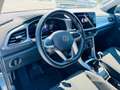 Volkswagen T-Roc 2.0 TDI SCR Life Blu/Azzurro - thumbnail 3