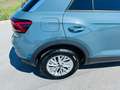 Volkswagen T-Roc 2.0 TDI SCR Life Blu/Azzurro - thumbnail 11