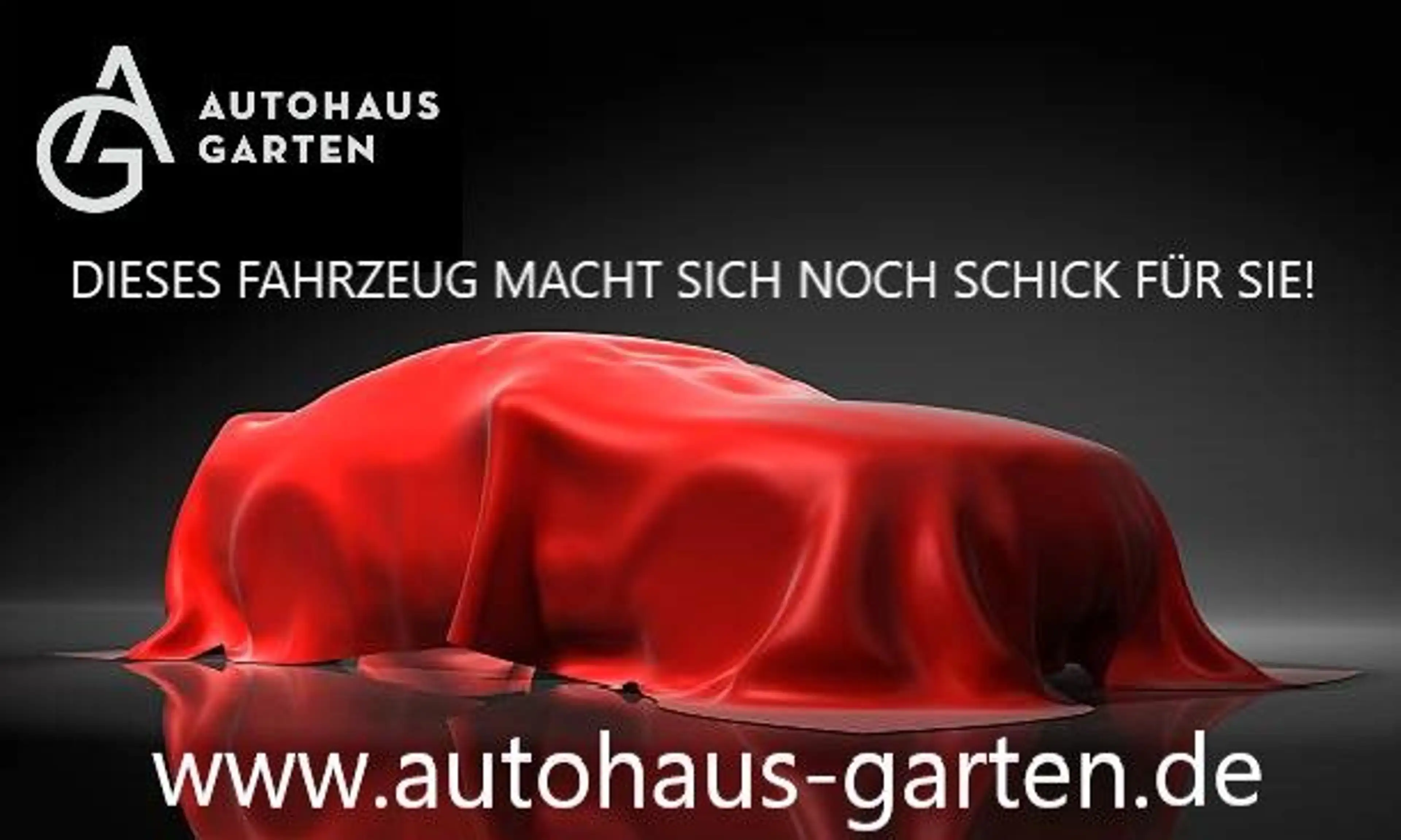 Mercedes-Benz B 180 Klima Sitzheizung Klima PDC AHK 2.Hand