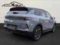 Opel Grandland Mild-Hybrid 145 GS Autom. HUD Navi Kamera Blendfre Grau - thumbnail 4