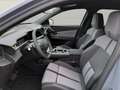 Opel Grandland Mild-Hybrid 145 GS Autom. HUD Navi Kamera Blendfre Grau - thumbnail 6