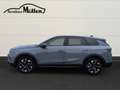 Opel Grandland Mild-Hybrid 145 GS Autom. HUD Navi Kamera Blendfre Grau - thumbnail 3