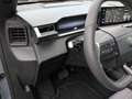 Opel Grandland Mild-Hybrid 145 GS Autom. HUD Navi Kamera Blendfre Grau - thumbnail 14