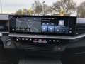 Opel Grandland Mild-Hybrid 145 GS Autom. HUD Navi Kamera Blendfre Grau - thumbnail 10