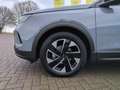 Opel Grandland Mild-Hybrid 145 GS Autom. HUD Navi Kamera Blendfre Grau - thumbnail 2