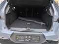 Opel Grandland Mild-Hybrid 145 GS Autom. HUD Navi Kamera Blendfre Grau - thumbnail 16