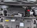 Opel Grandland Mild-Hybrid 145 GS Autom. HUD Navi Kamera Blendfre Grau - thumbnail 17