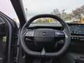 Opel Grandland Mild-Hybrid 145 GS Autom. HUD Navi Kamera Blendfre Grau - thumbnail 11