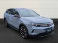 Opel Grandland Mild-Hybrid 145 GS Autom. HUD Navi Kamera Blendfre Grau - thumbnail 5