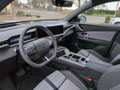 Opel Grandland Mild-Hybrid 145 GS Autom. HUD Navi Kamera Blendfre Grau - thumbnail 7