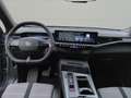 Opel Grandland Mild-Hybrid 145 GS Autom. HUD Navi Kamera Blendfre Grau - thumbnail 9