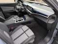 Opel Grandland Mild-Hybrid 145 GS Autom. HUD Navi Kamera Blendfre Grau - thumbnail 13